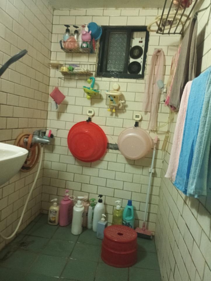 泥作/水泥施工案件圖片