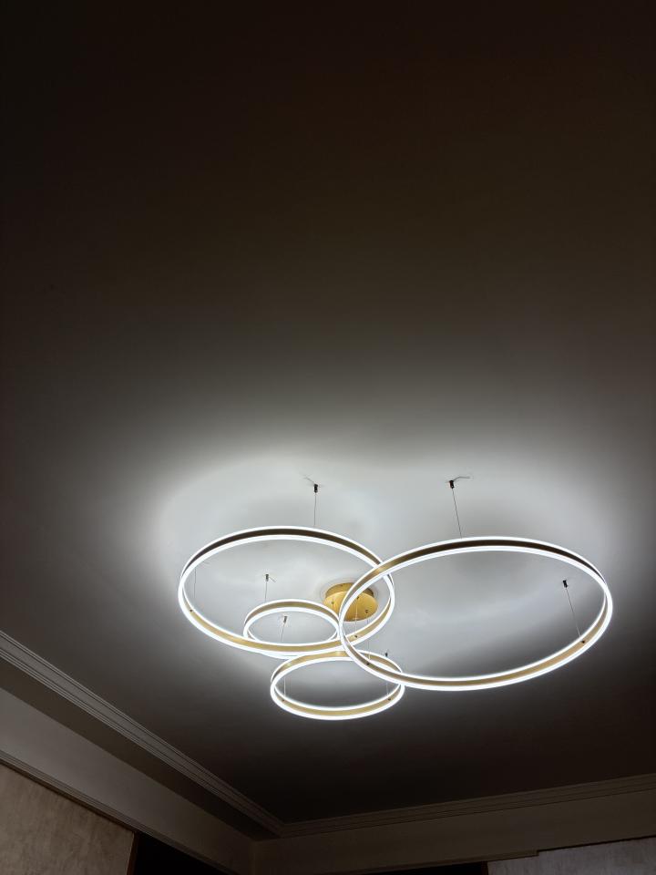 水電行案件圖片