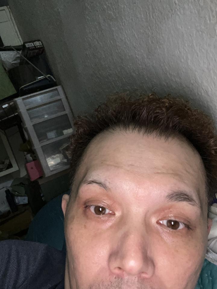 紋繡案件圖片