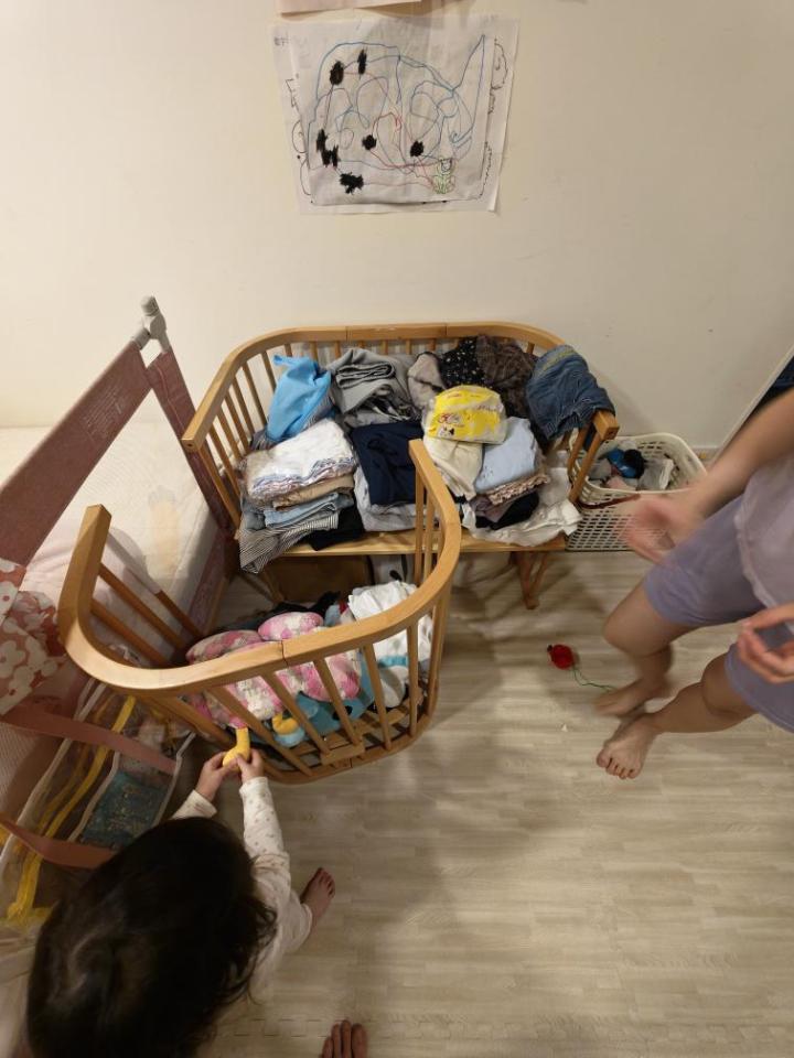 搬家案件圖片