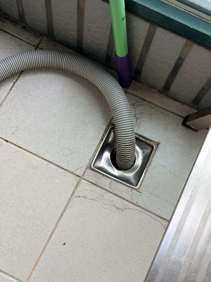 水電行案件圖片