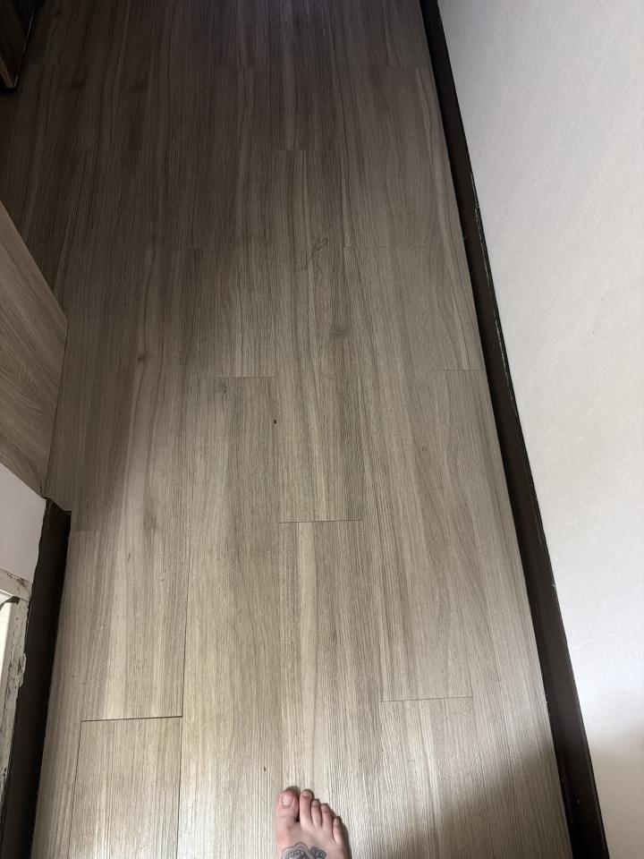 拆除工程案件圖片