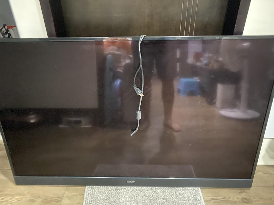 家電維修案件圖片