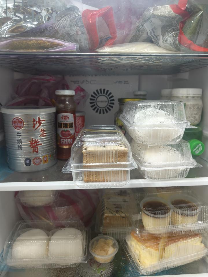 冰箱維修案件圖片