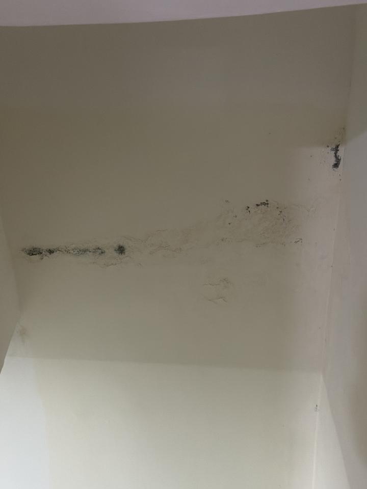 漏水處理案件圖片