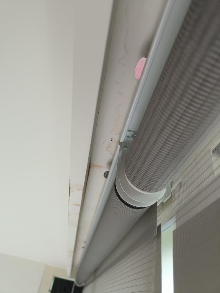 漏水處理案件圖片