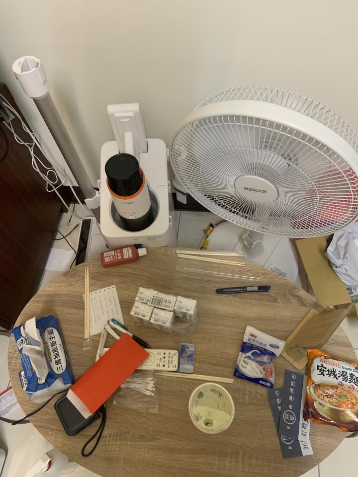 搬家案件圖片