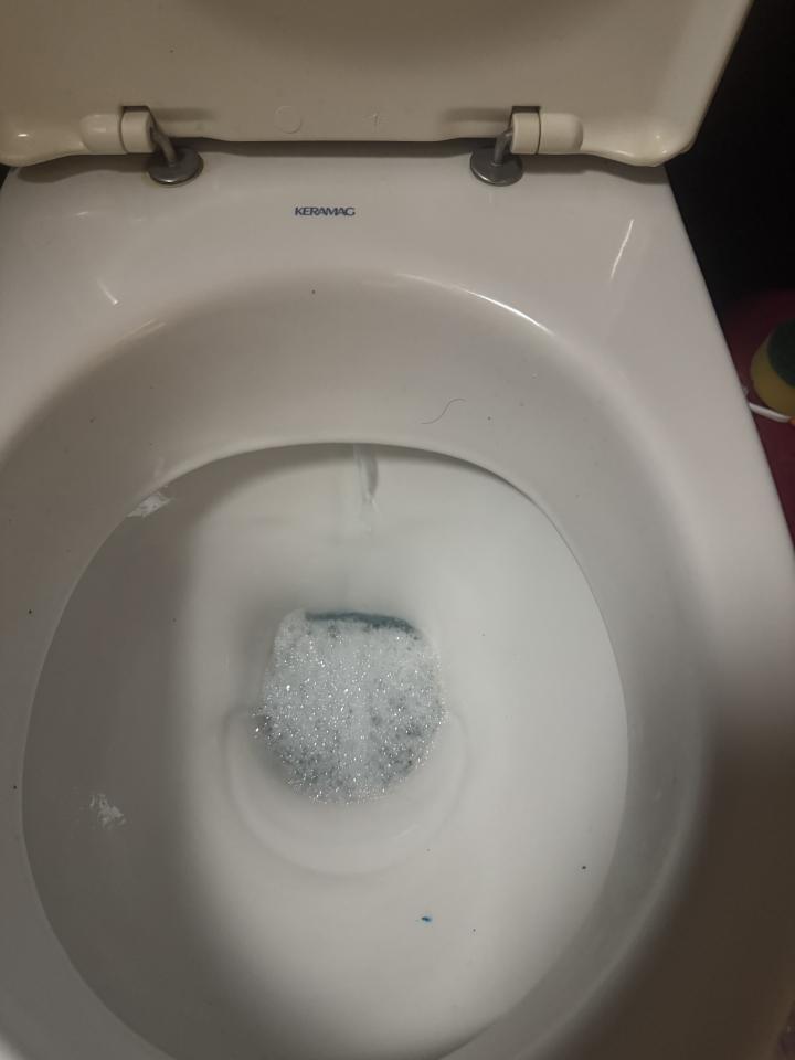 漏水處理案件圖片