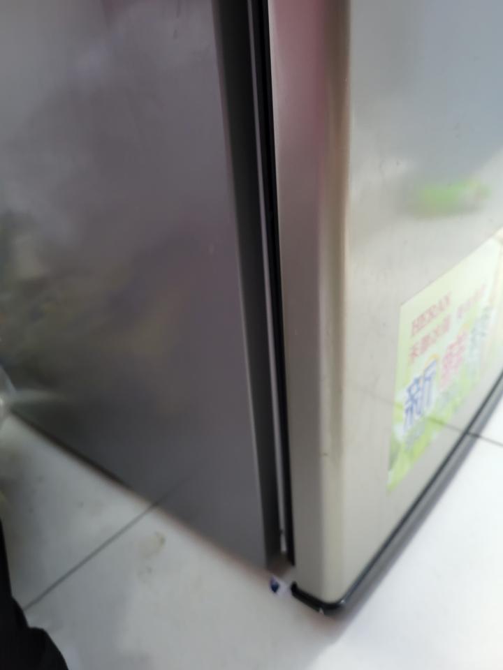 冰箱維修案件圖片