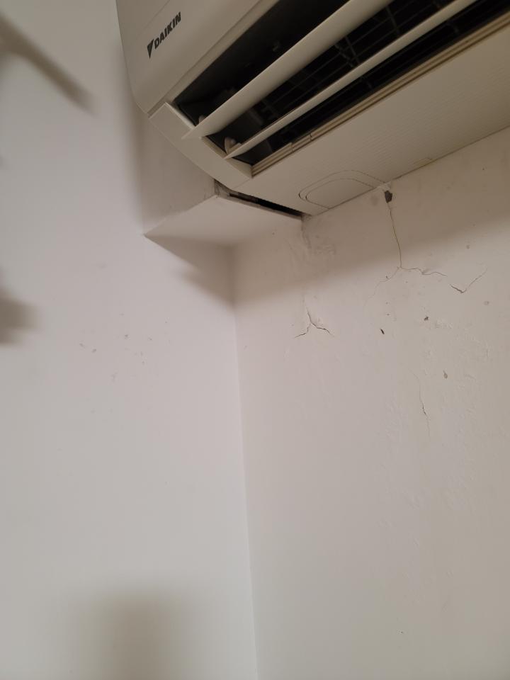 鑽孔切割案件圖片