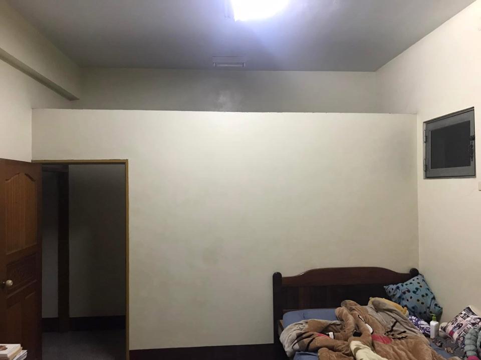 泥作/水泥施工案件圖片