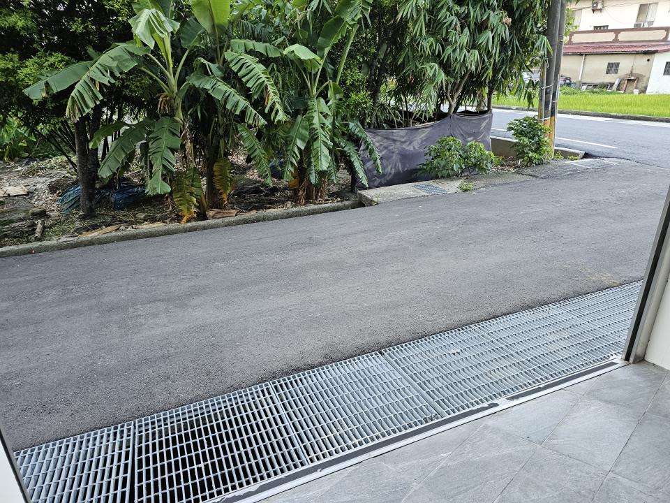 吊車公司案件圖片