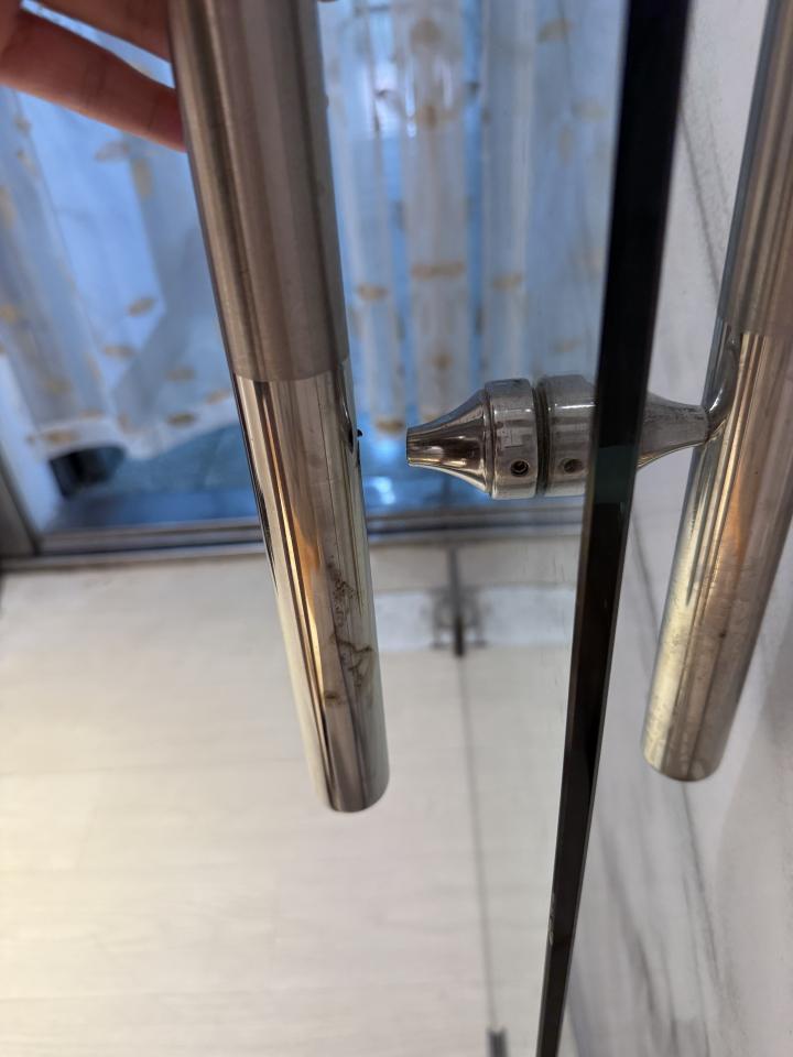 鐵工案件圖片