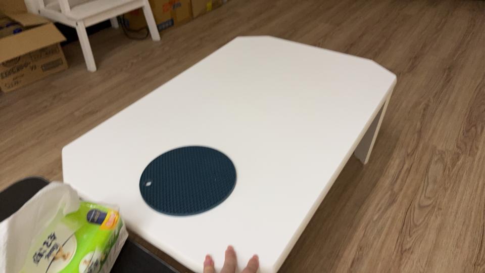 搬家案件圖片