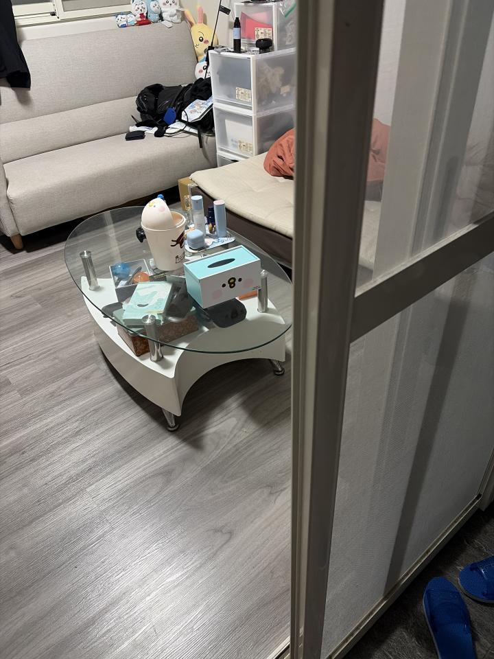 鎖匠案件圖片