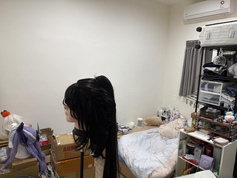 搬家案件圖片