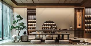 老屋翻新案件圖片