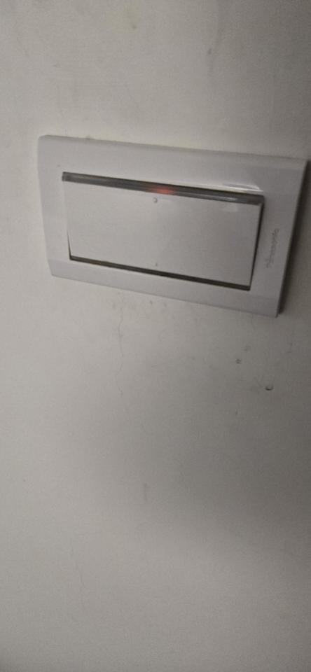 電線裝修案件圖片