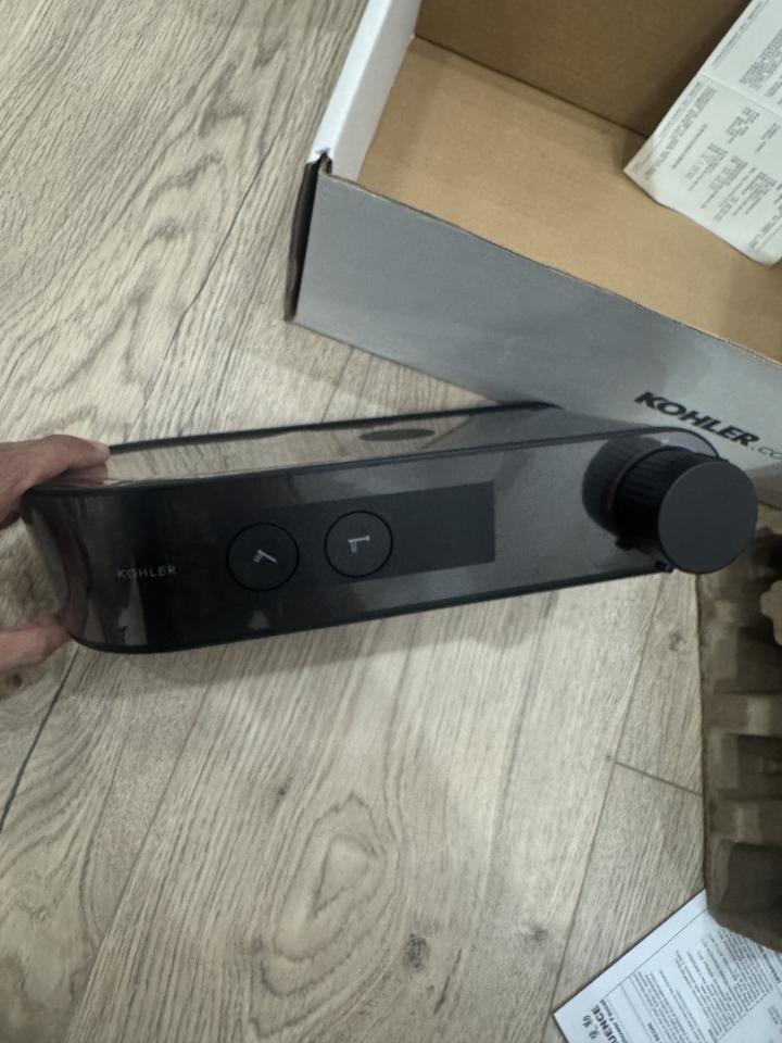 衛浴設備安裝案件圖片