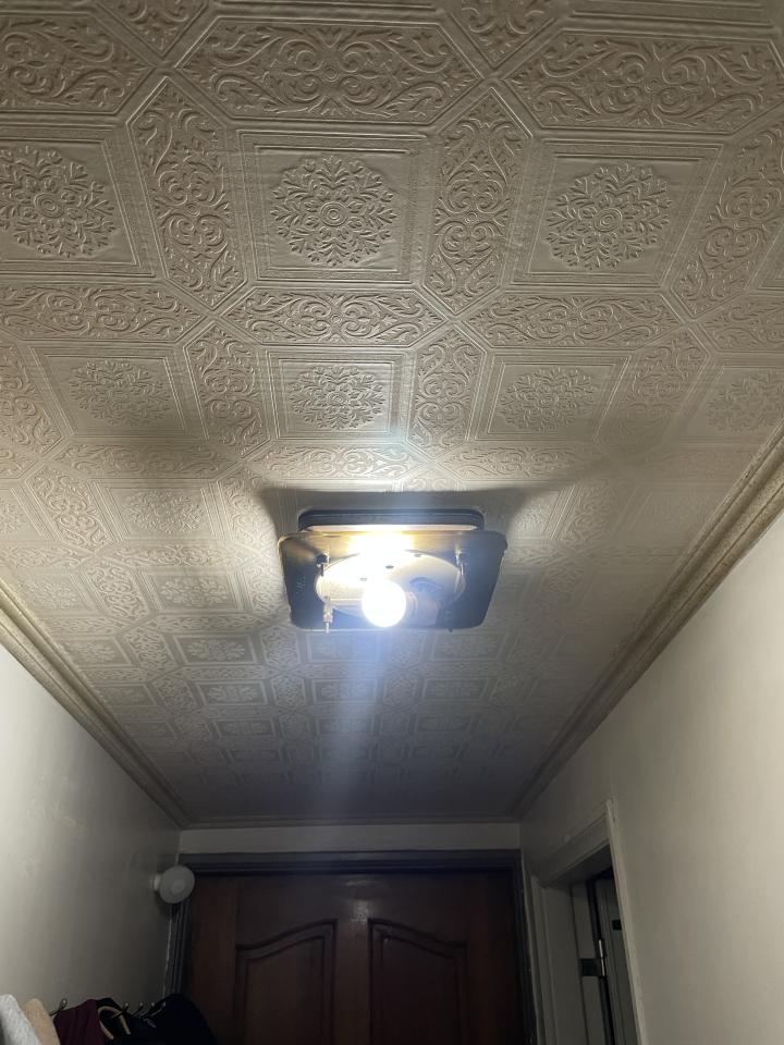 水電行案件圖片