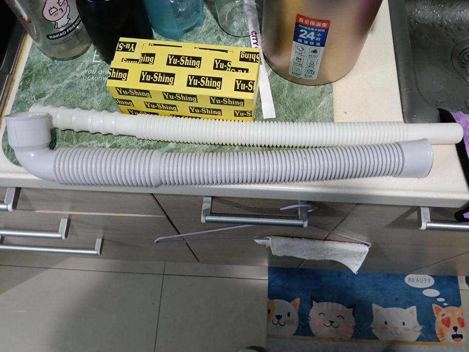水電行案件圖片