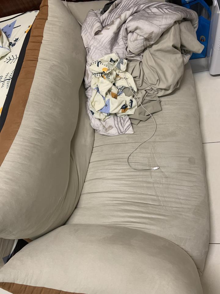 搬家案件圖片