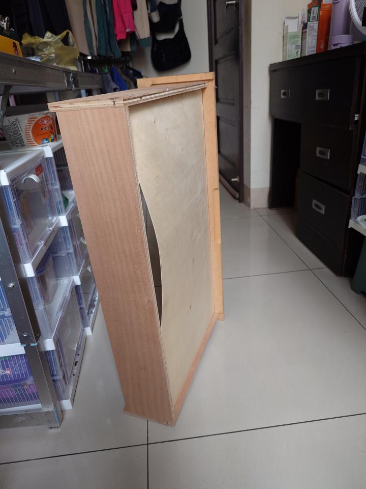 家具維修案件圖片