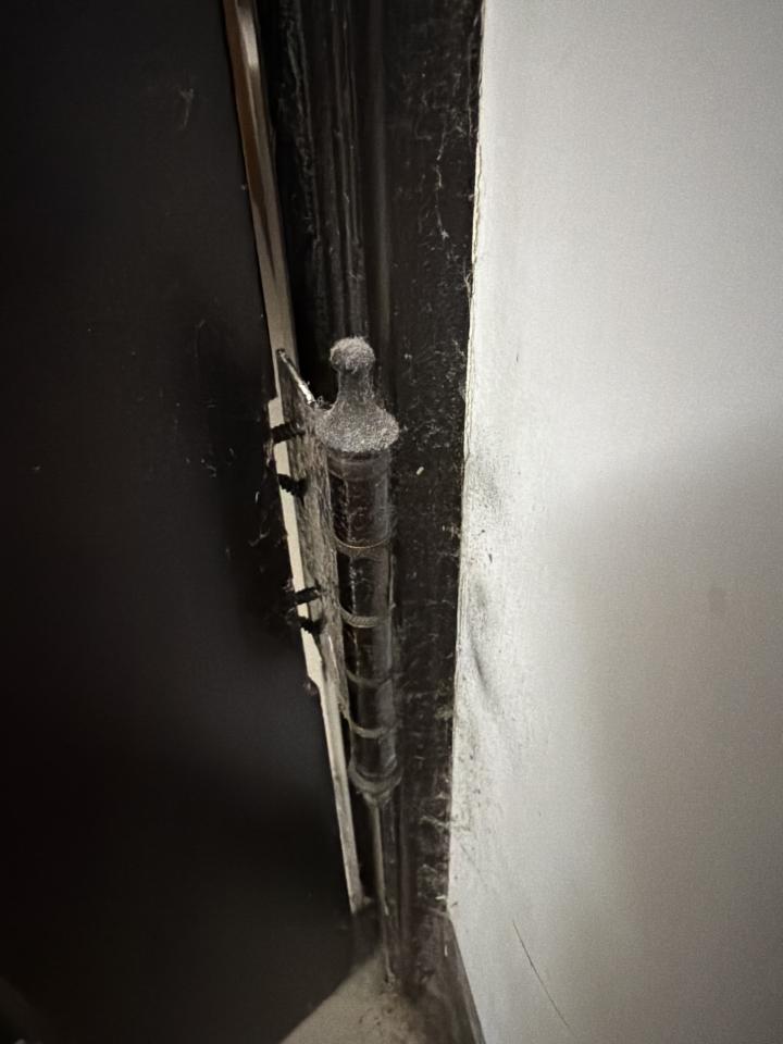 水電行案件圖片