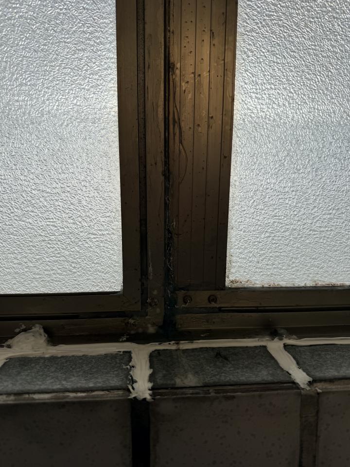 屋頂防水案件圖片