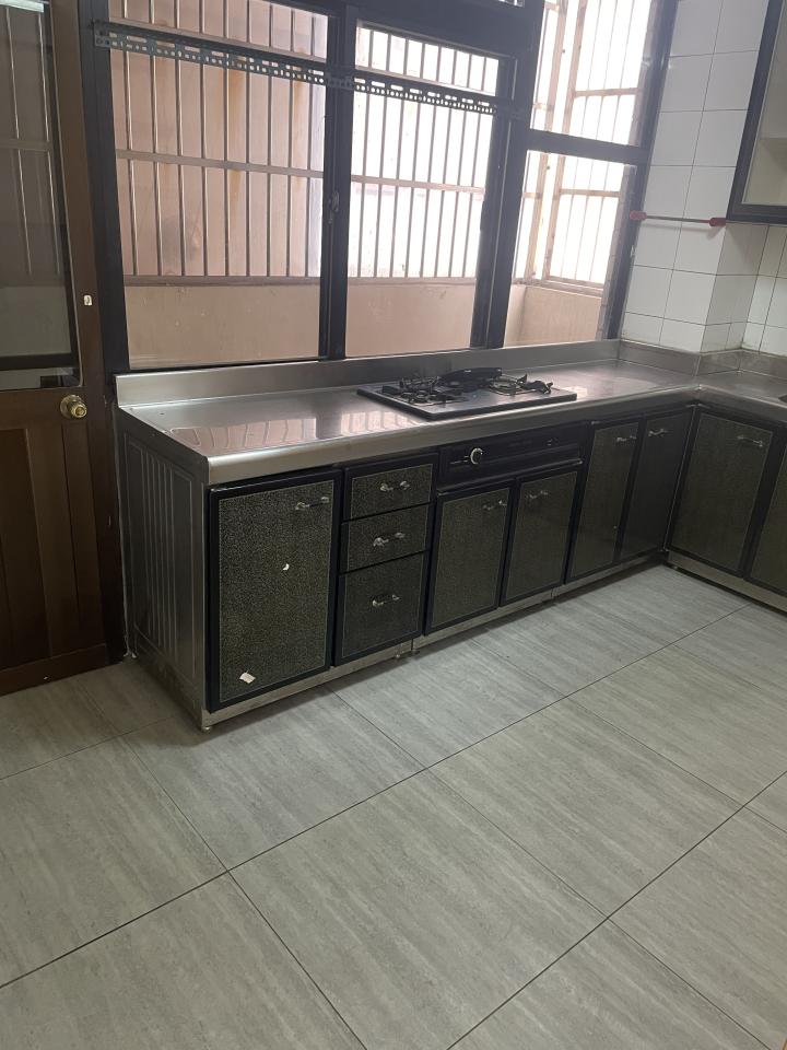 家具貼皮案件圖片