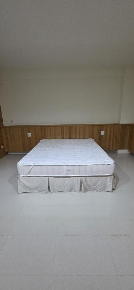 大型家具回收案件圖片