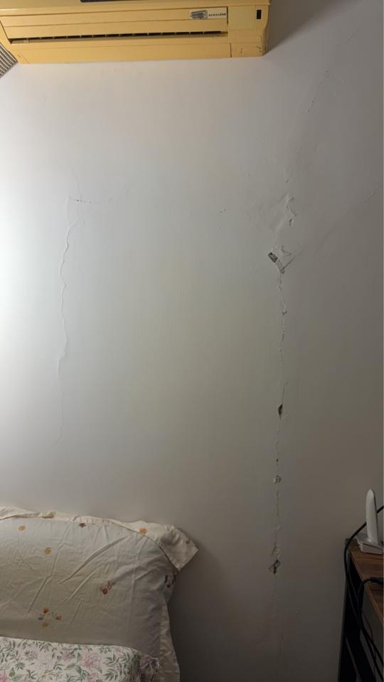 油漆工程案件圖片