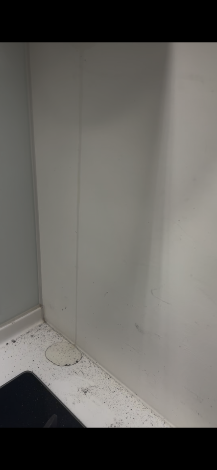 抓漏案件圖片