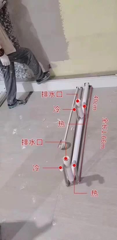 家具組裝案件圖片