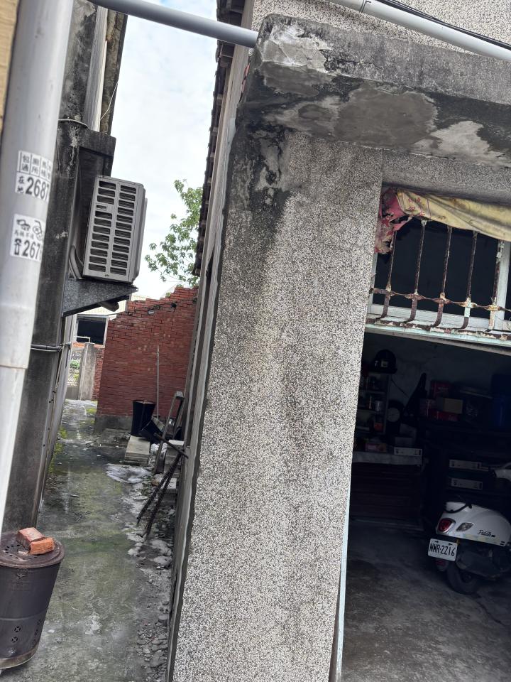 拆除工程案件圖片