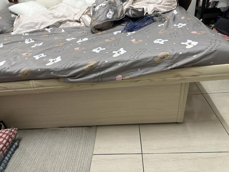 搬家案件圖片