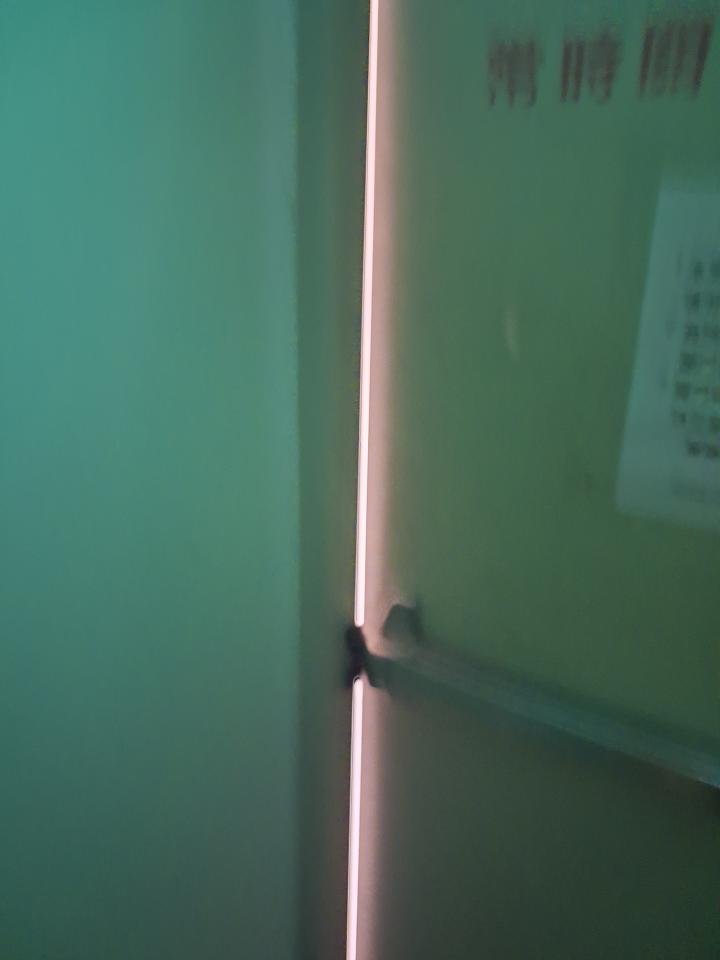 門片維修案件圖片