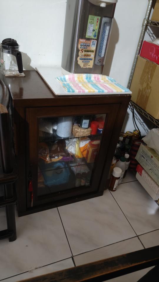 搬家案件圖片