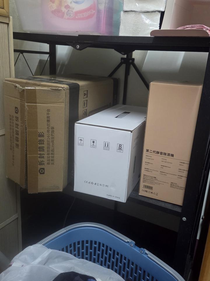 搬家案件圖片