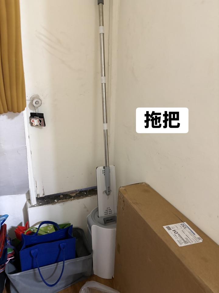 搬家案件圖片