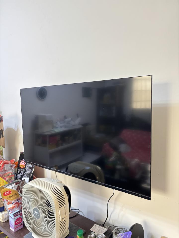 搬家案件圖片