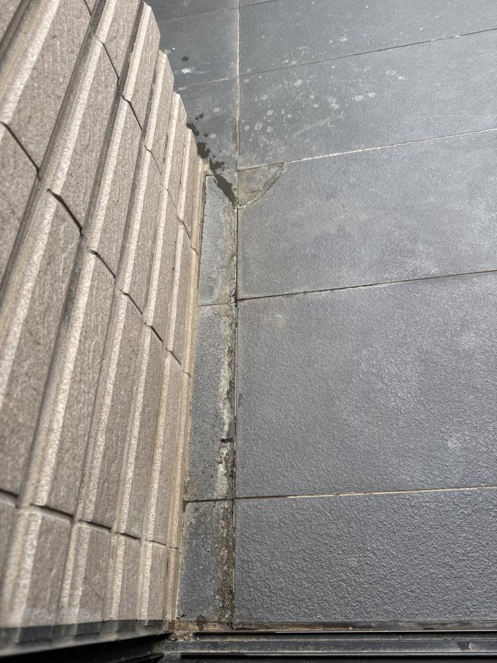 漏水處理案件圖片