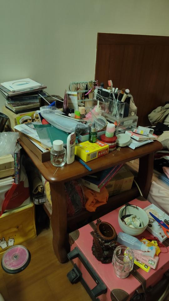 搬家案件圖片