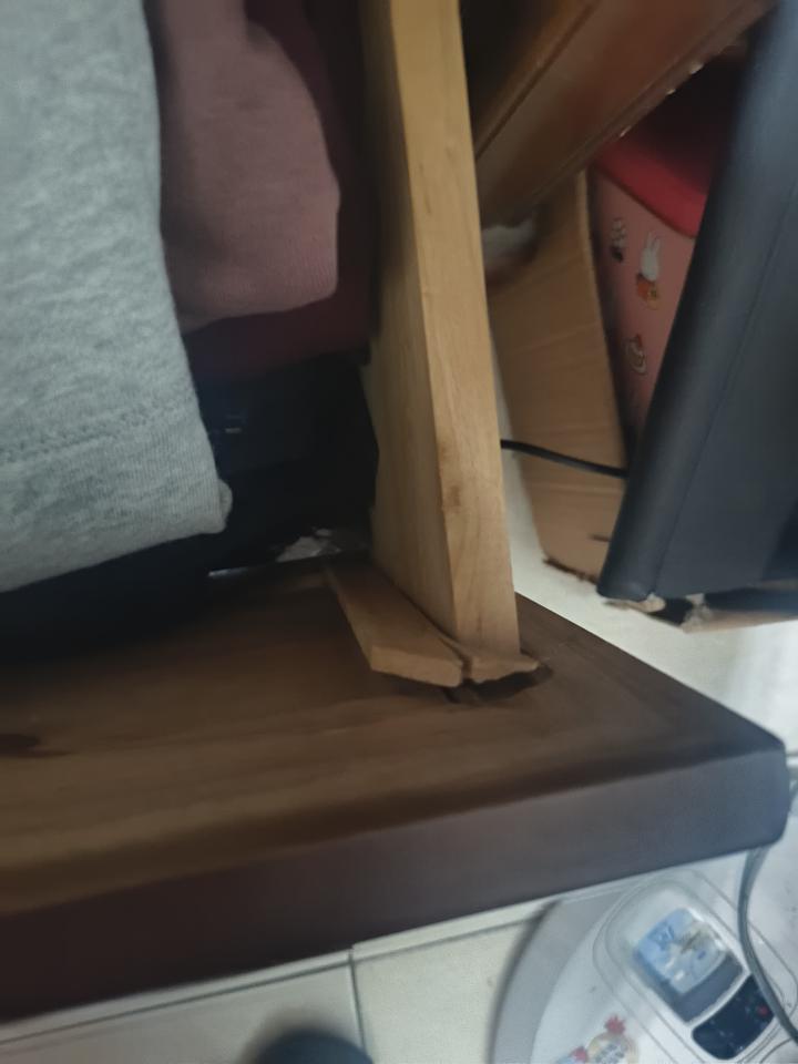 家具維修案件圖片
