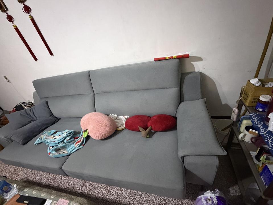搬家案件圖片