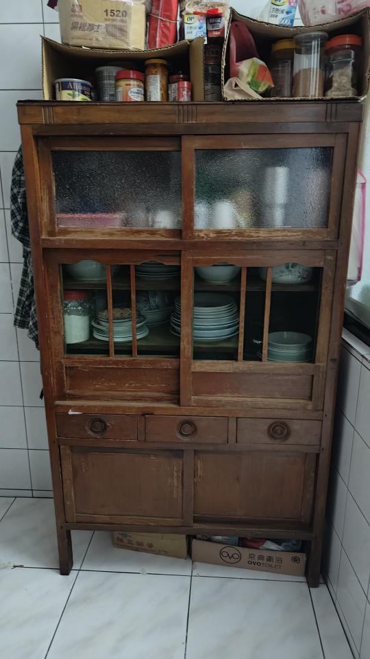 搬家案件圖片
