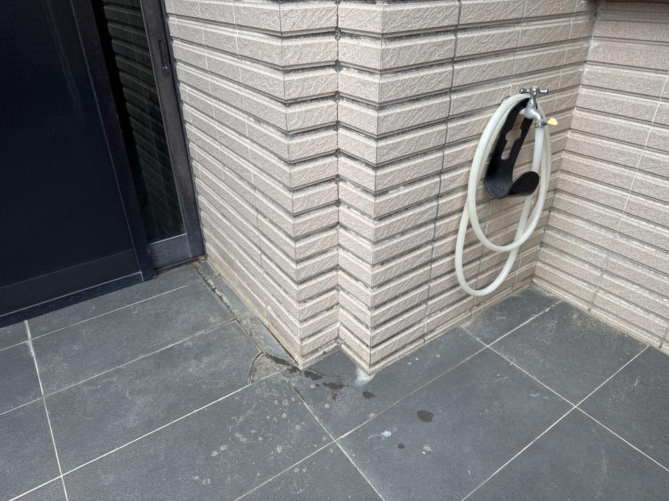 漏水處理案件圖片