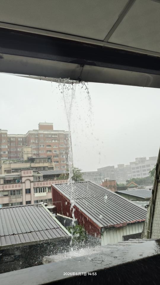 鐵工案件圖片