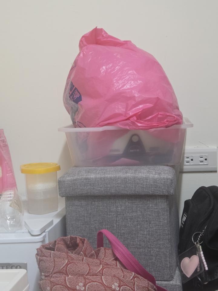 搬家案件圖片
