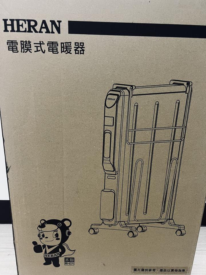 大型垃圾回收案件圖片